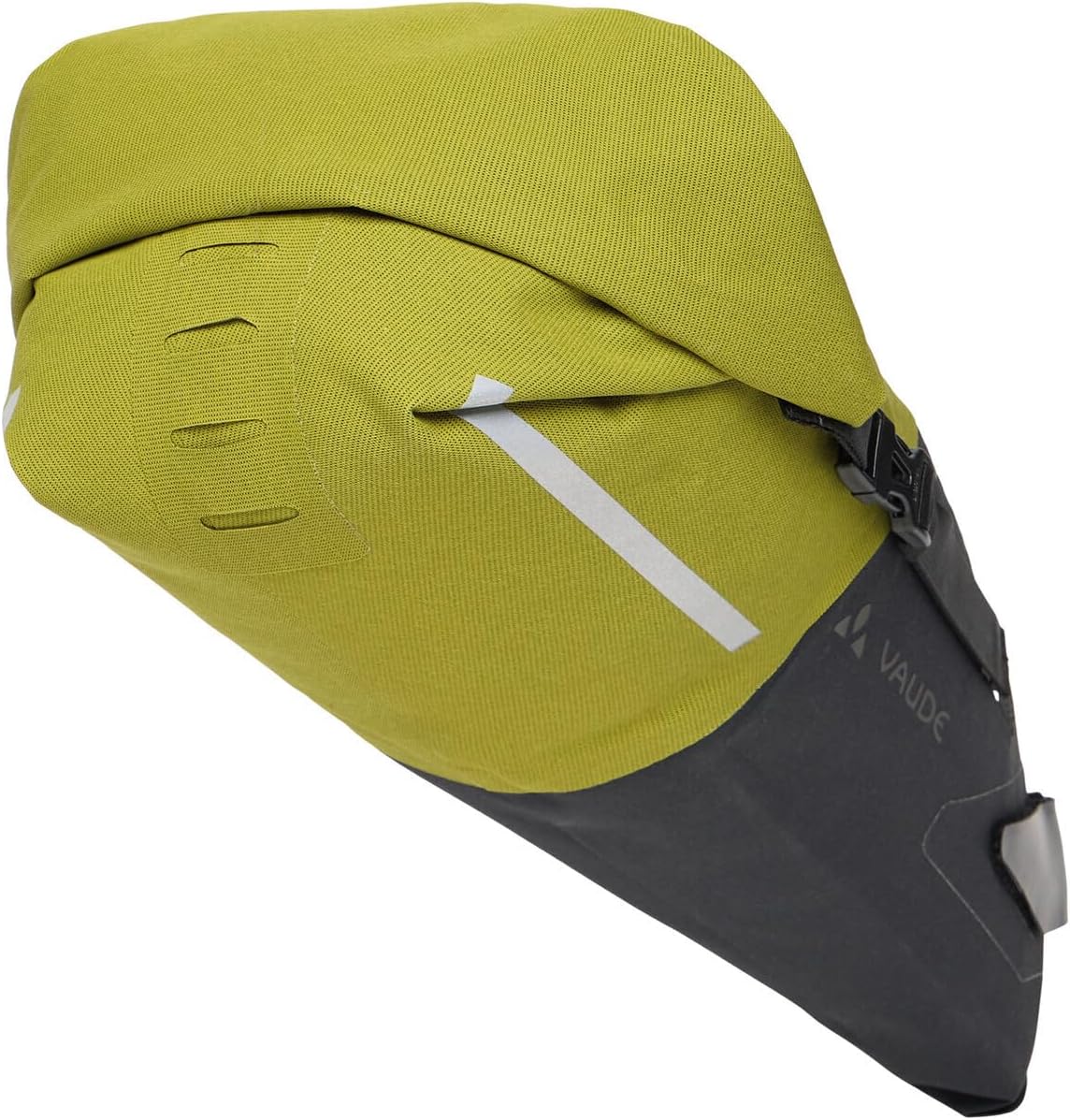 VAUDE Trailsaddle M