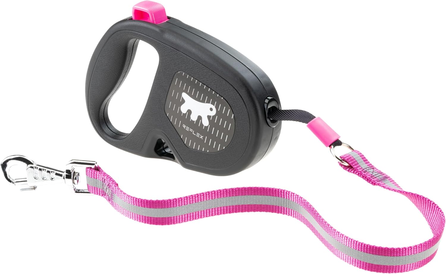 FLIPPY ONE REFLEX TAPE