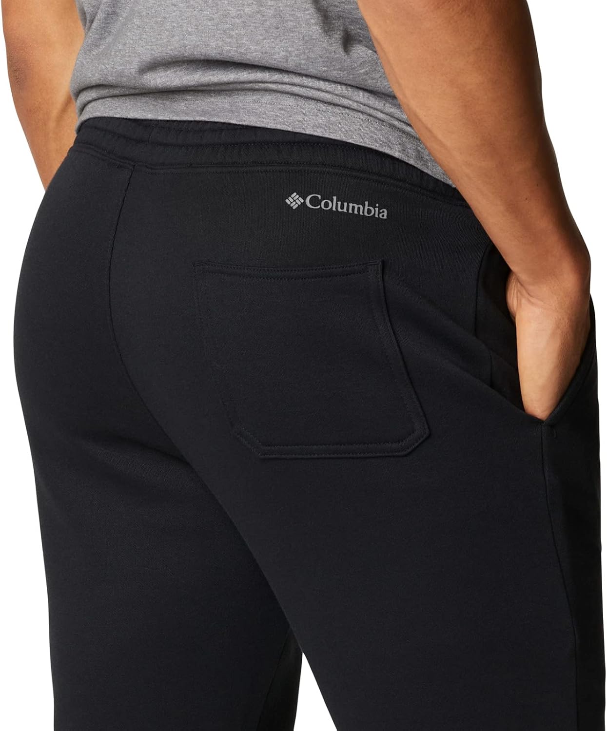 Columbia Men's Trek Jogger