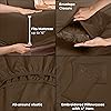 Product Photo 7