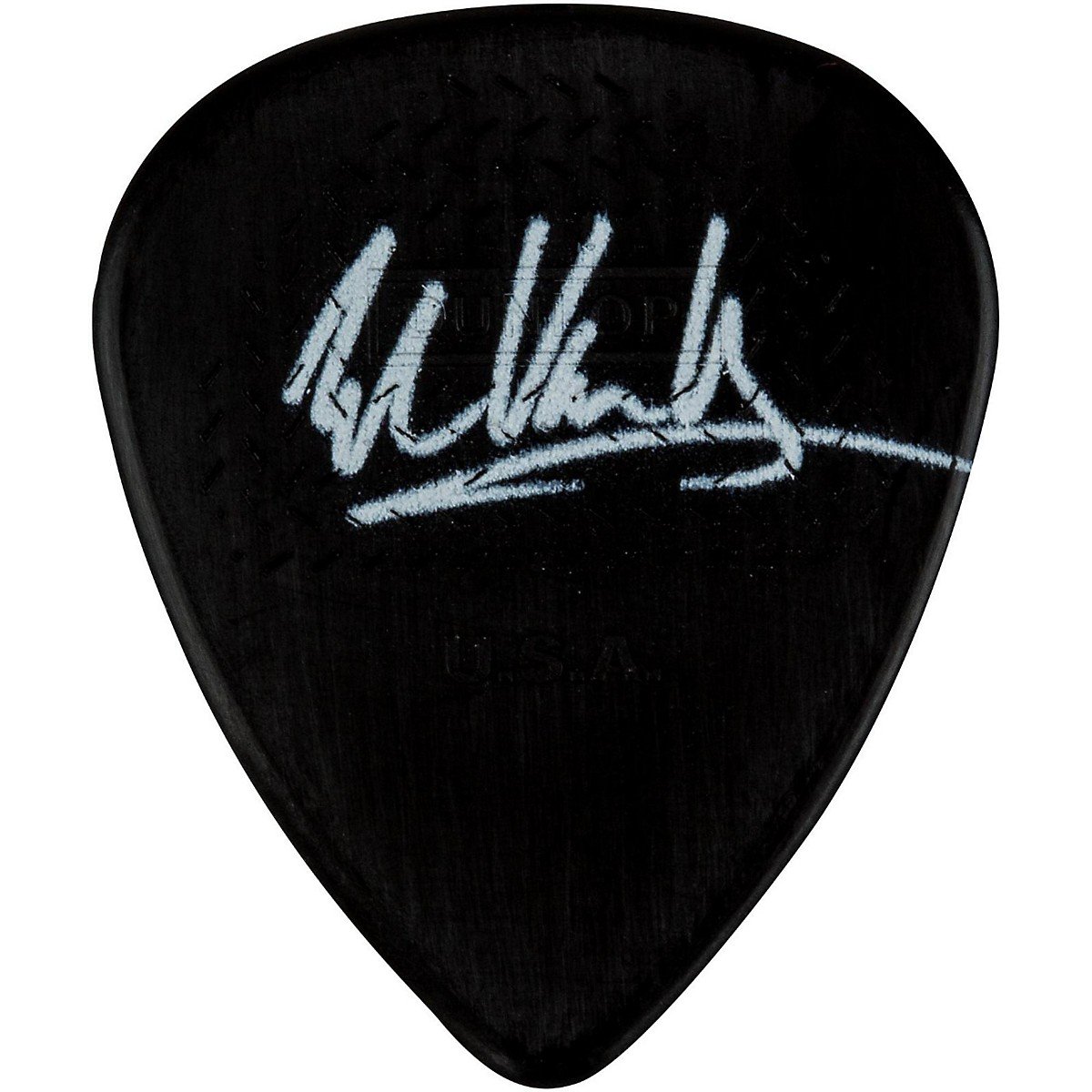 VANHALEN ギターピック 2枚セット VANHALEN ギターピック 2枚セット