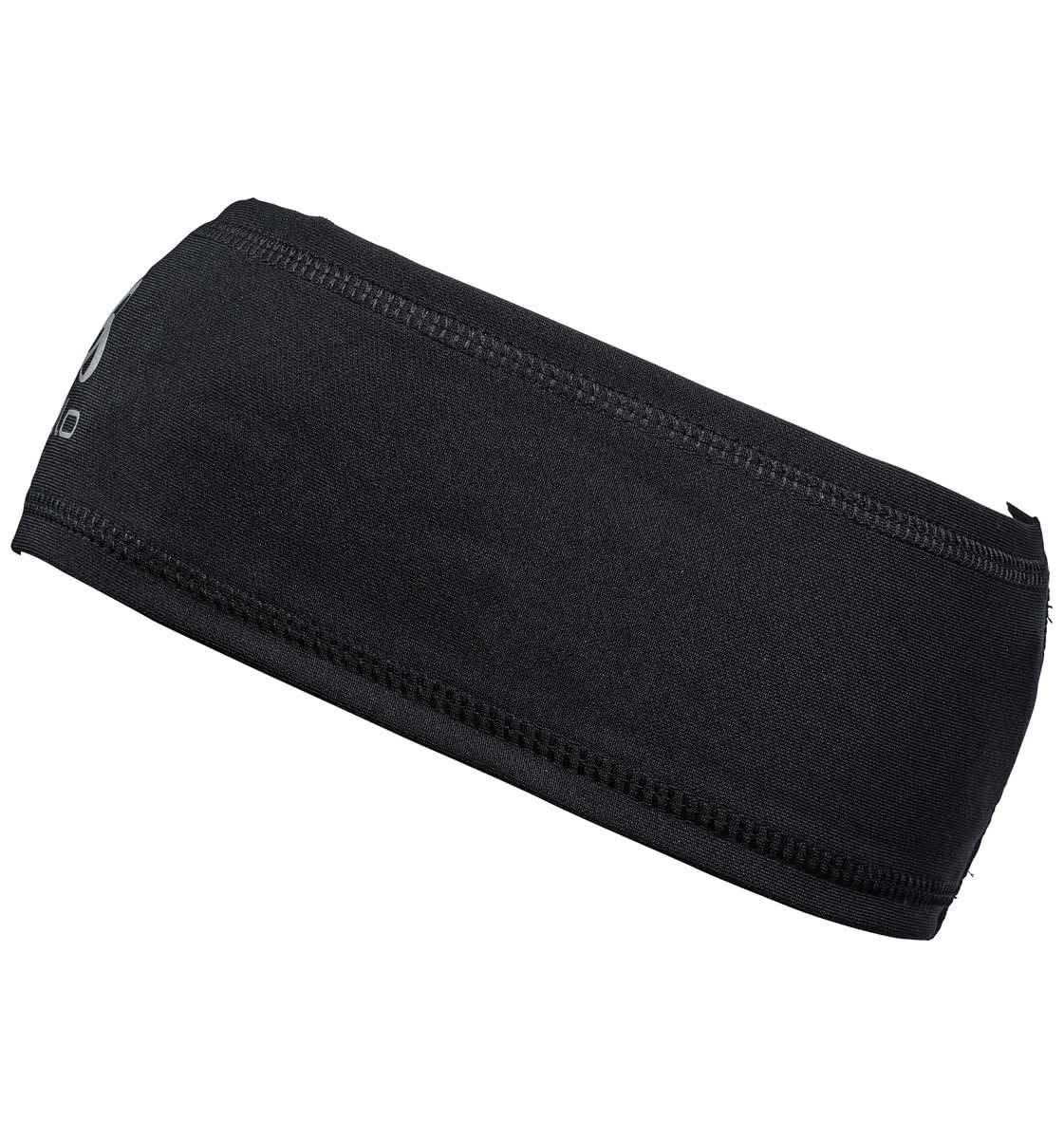 ODLO Polyknit Light ECO Headband-image-11