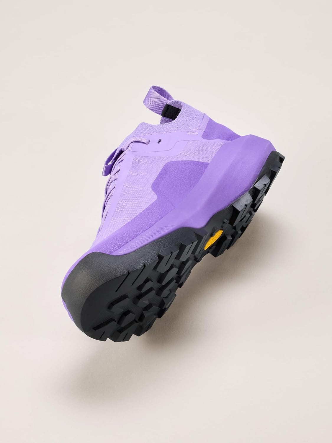 Arc'teryx Vertex Alpine GTX Shoe Women's | Fast and Light Gore-Tex Approach Shoe