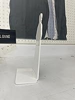 Vista 3 de Wet Paint Printing MH58058 British Palace Guard Acrylic 12in Standee