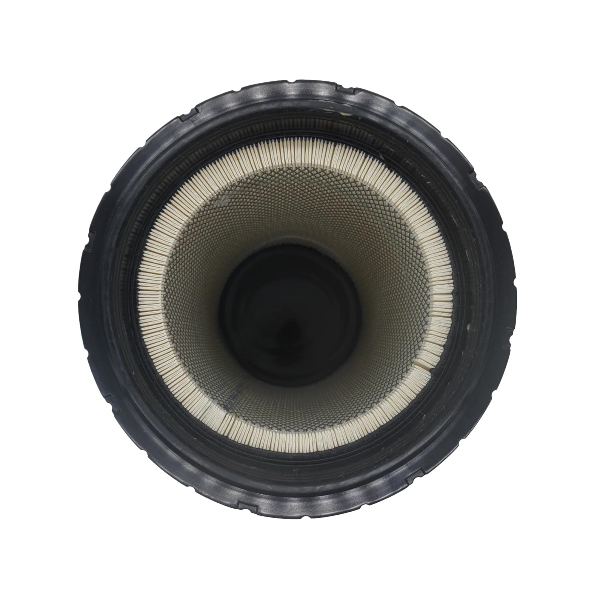 Amazon.com: MvpTruckParts Replacement International Prostar Air 