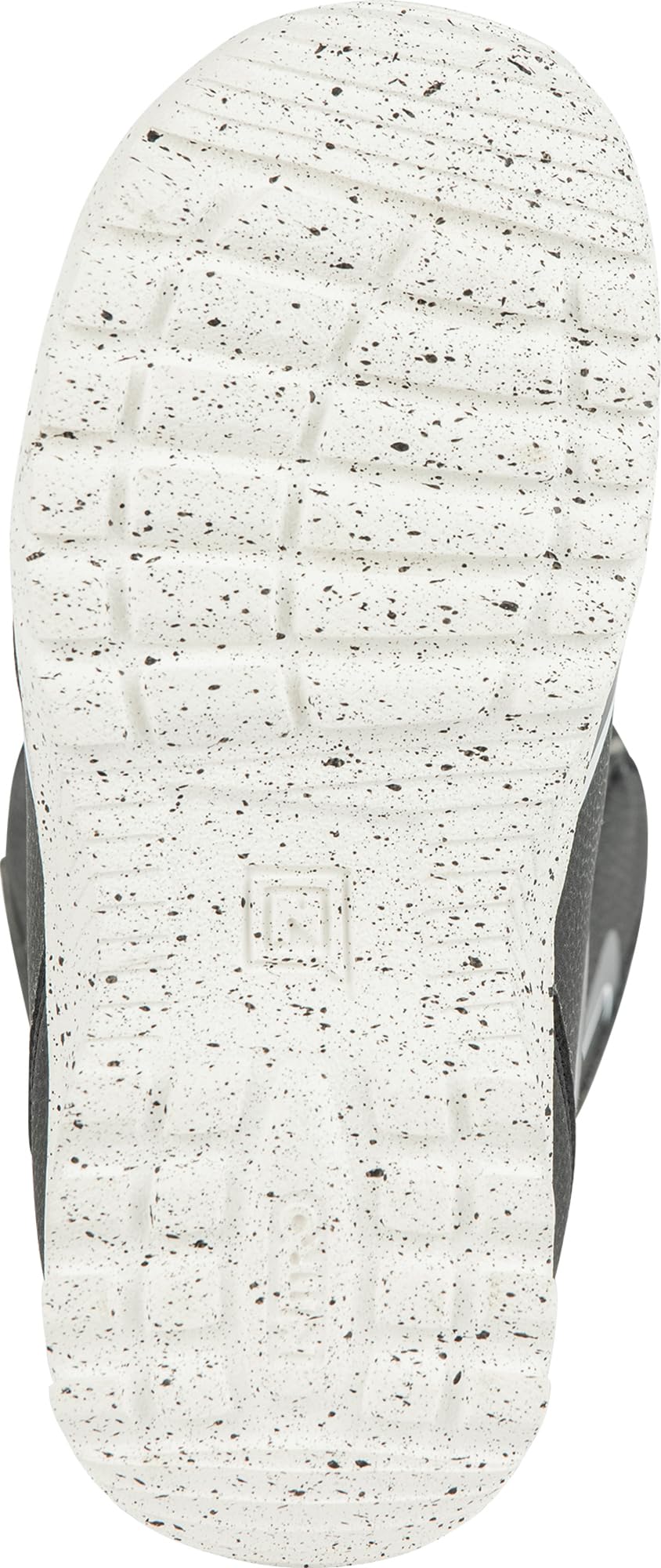 Nitro Snowboards Youth Droid BOA '22 All Mountain Freestyle Schnellschnürsystem günstig Kinder Boot Snowboardboot