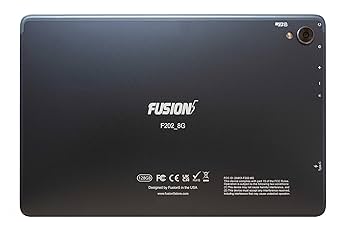 【6’2″ 】TABLET THUMB DURA-FLEX5 Zebra ET60/65 Rugged Enterprise Tablet (Zebra ET60/65)