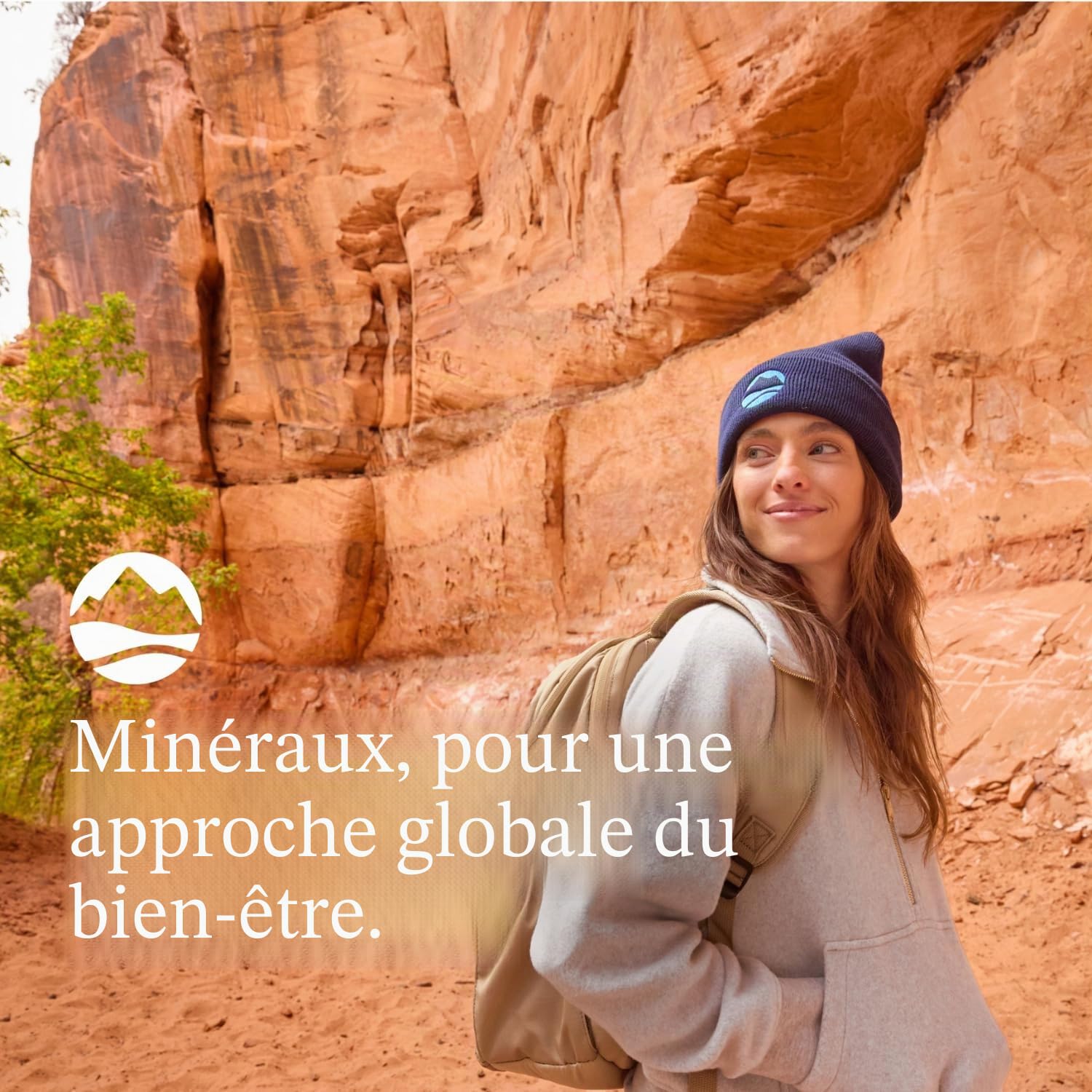 Trace Minerals ConcenTrace Gouttes d’Oligo-éléments avec Électrolytes, 118 | 48 Portions, Oligo-Éléments Ioniques Liquides. Plus de 70 Minéraux À L’État De Traces, Dont Magnésium, Fer Et Zinc. Favorise
