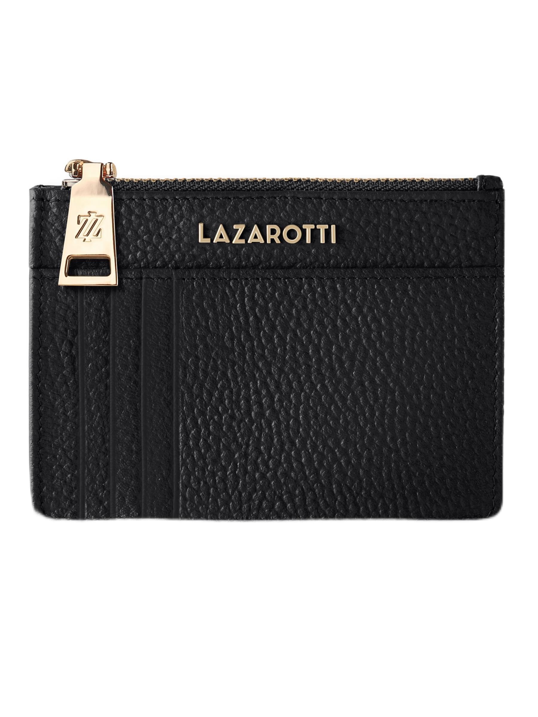 Lazarotti