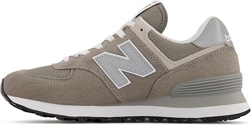 New Balance - Tenis 574 para mujer