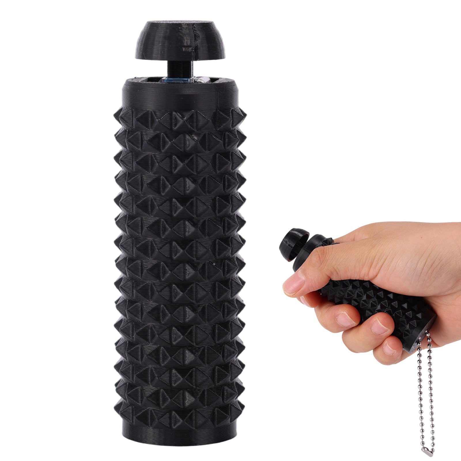 Lyreh Portable Pain Stim Toy
