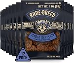 dog treats bulk Top3商品
