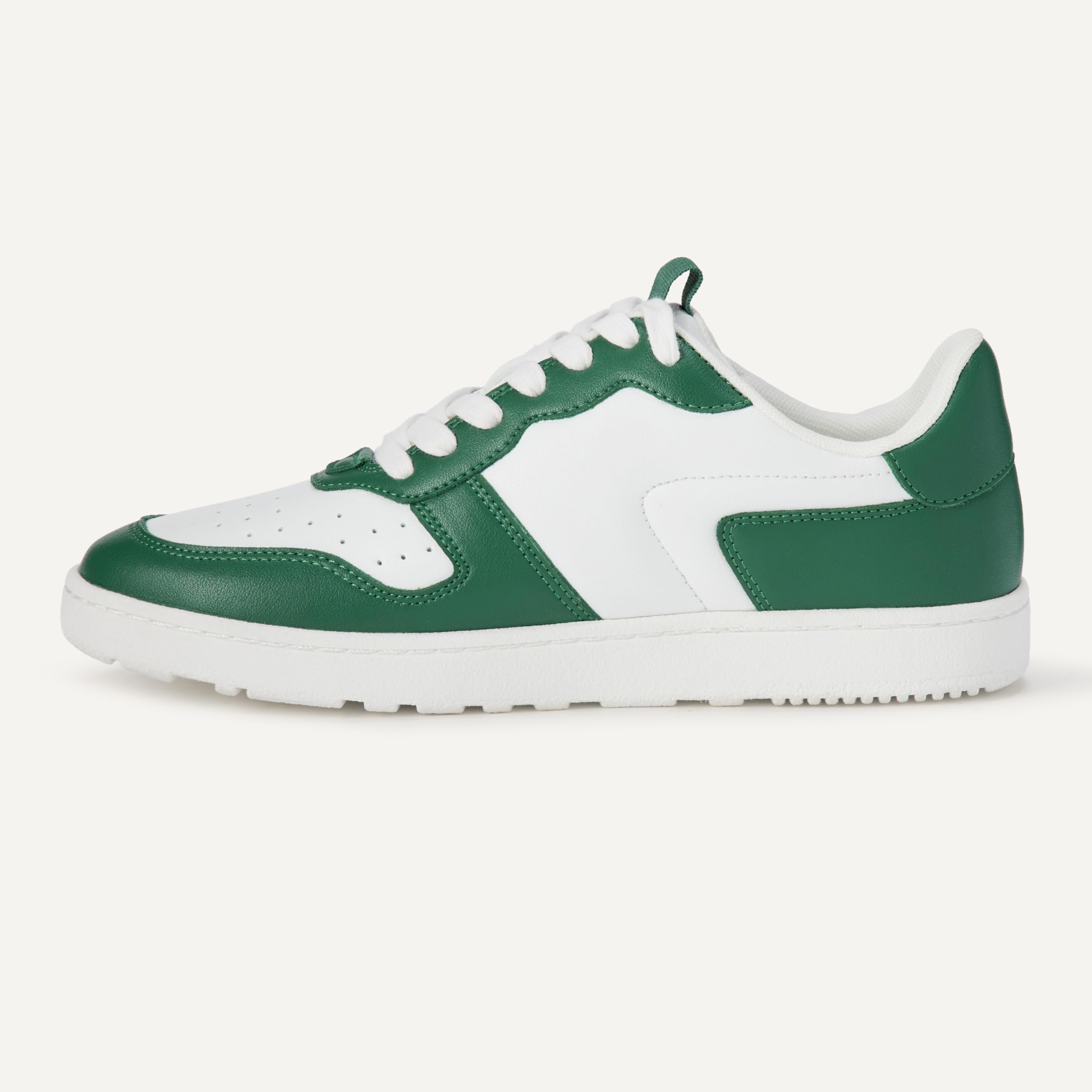 Amazon Essentials Donna Scarpe da Ginnastica Basse