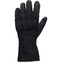 Rukka Toure-R Gore-Tex K l k Motosiklet Eldiveni-11