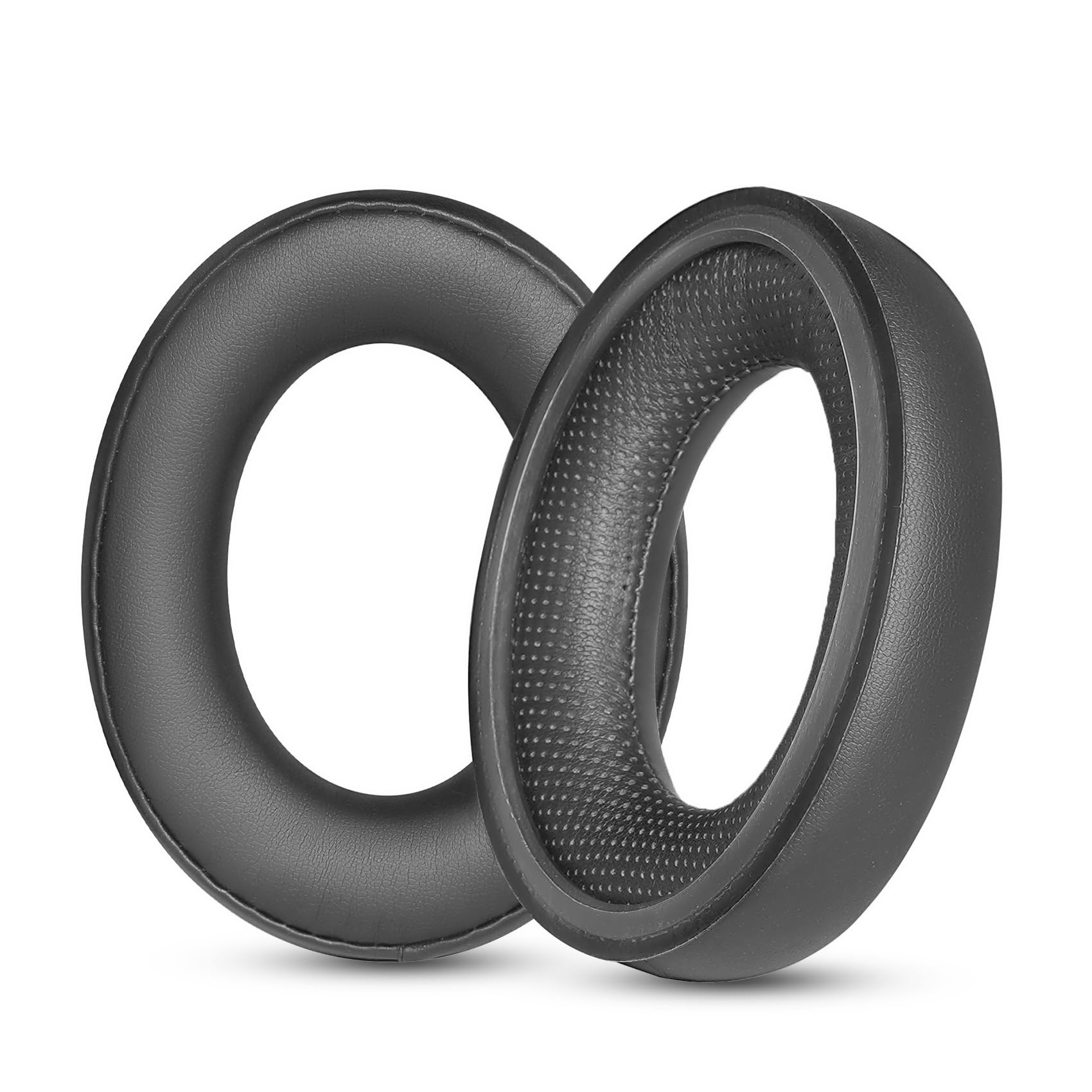 Amazon | YunYiYi HD620S 交換用イヤーパッド イヤークッション