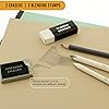 Product Photo 6