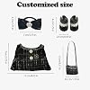 Product Photo 5