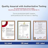 Vista 4 de Interruptor de botón de cierre de 15 amperios 19 mm 3/4 "agujero 12V/24V CC impermeable IP67 SPST de acero inoxidable 304 interruptor