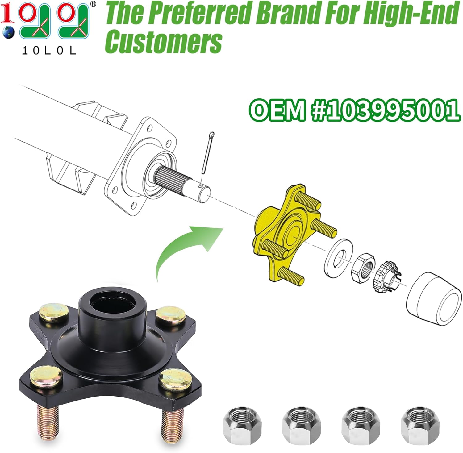 熊谷守一 油彩 肉筆『笹百合』サイン(印譜) 熊谷榧鑑定 F6号 額装 b607