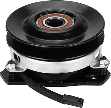 5901009   PTO     Exmark FMD52 FMD60 1-611223 1-603539 1-603463 1-601979      1800   1521823 21823  59  00027 5900030