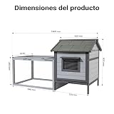 Ver la foto 3