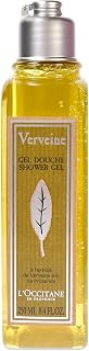 Loccitane - Sabonete Líquido Corporal Verbena 250ml