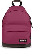 EASTPAK Wyoming Backpack, 24 L - 1