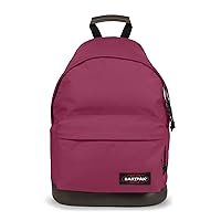 Eastpak Wyoming Zaino, 24 L