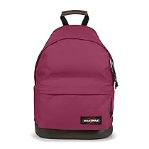 Eastpak Wyoming Zaino, 24 L