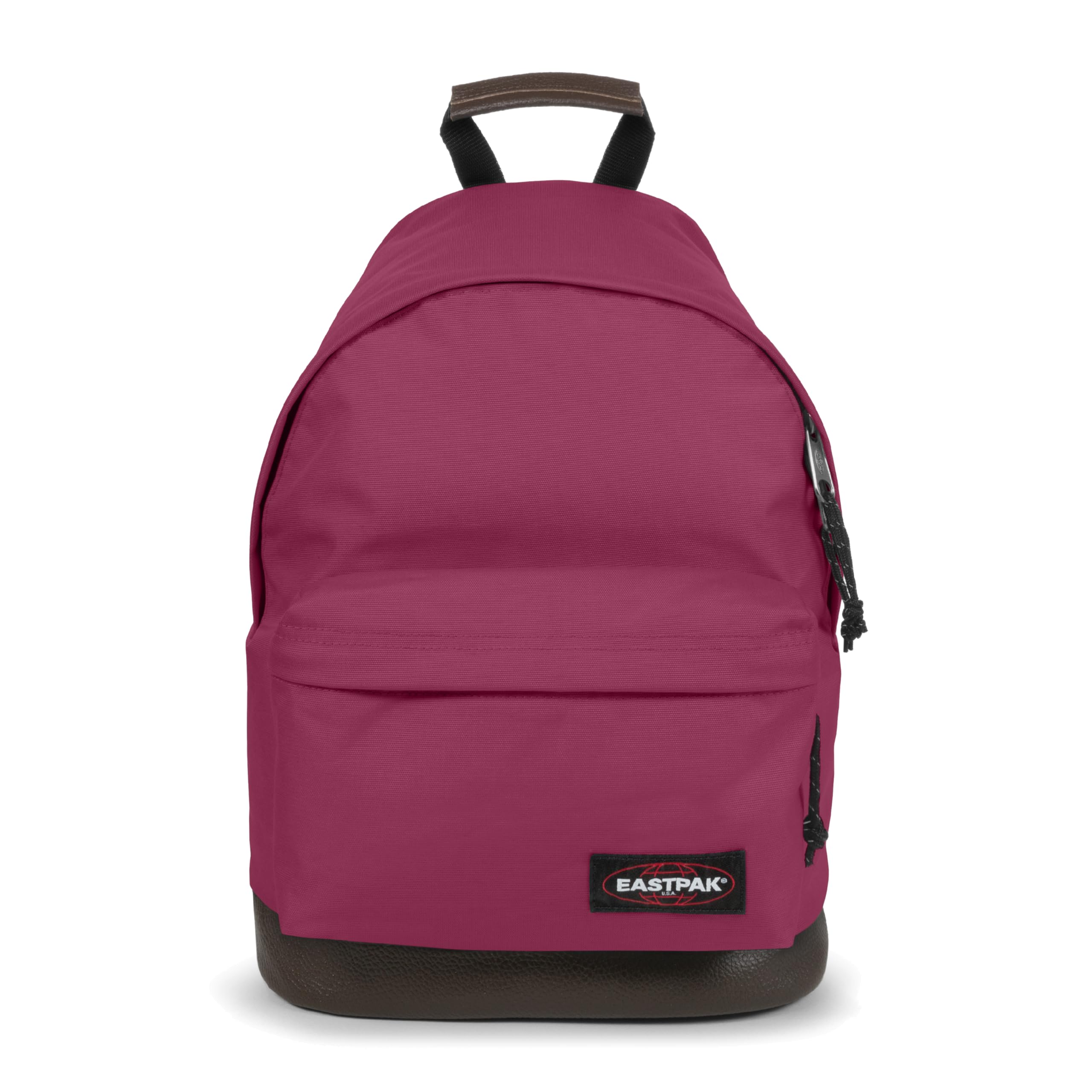 Eastpak Wyoming Zaino, 24 L