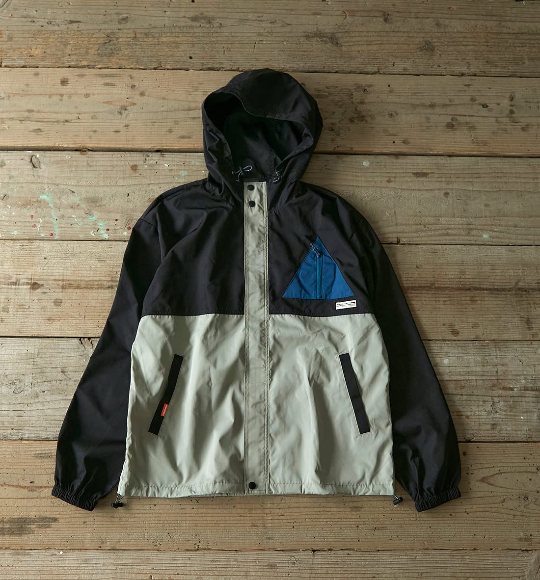 Amazon.co.jp: ゆるキャン△ WILDERNESS EXPERIENCE パッカブル