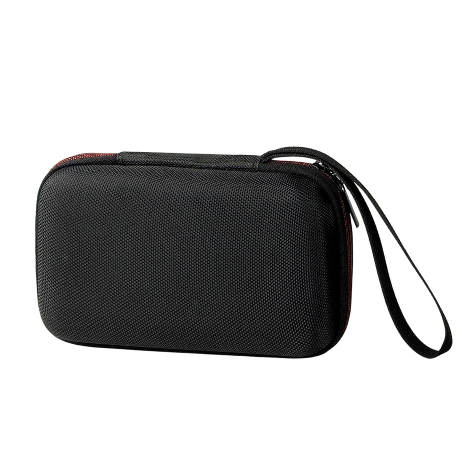 Ljmyy Protector Case Storage Box for Gaming Controller Scratchproof Bag Carrying Case with Lanyard Shockproof Pouches