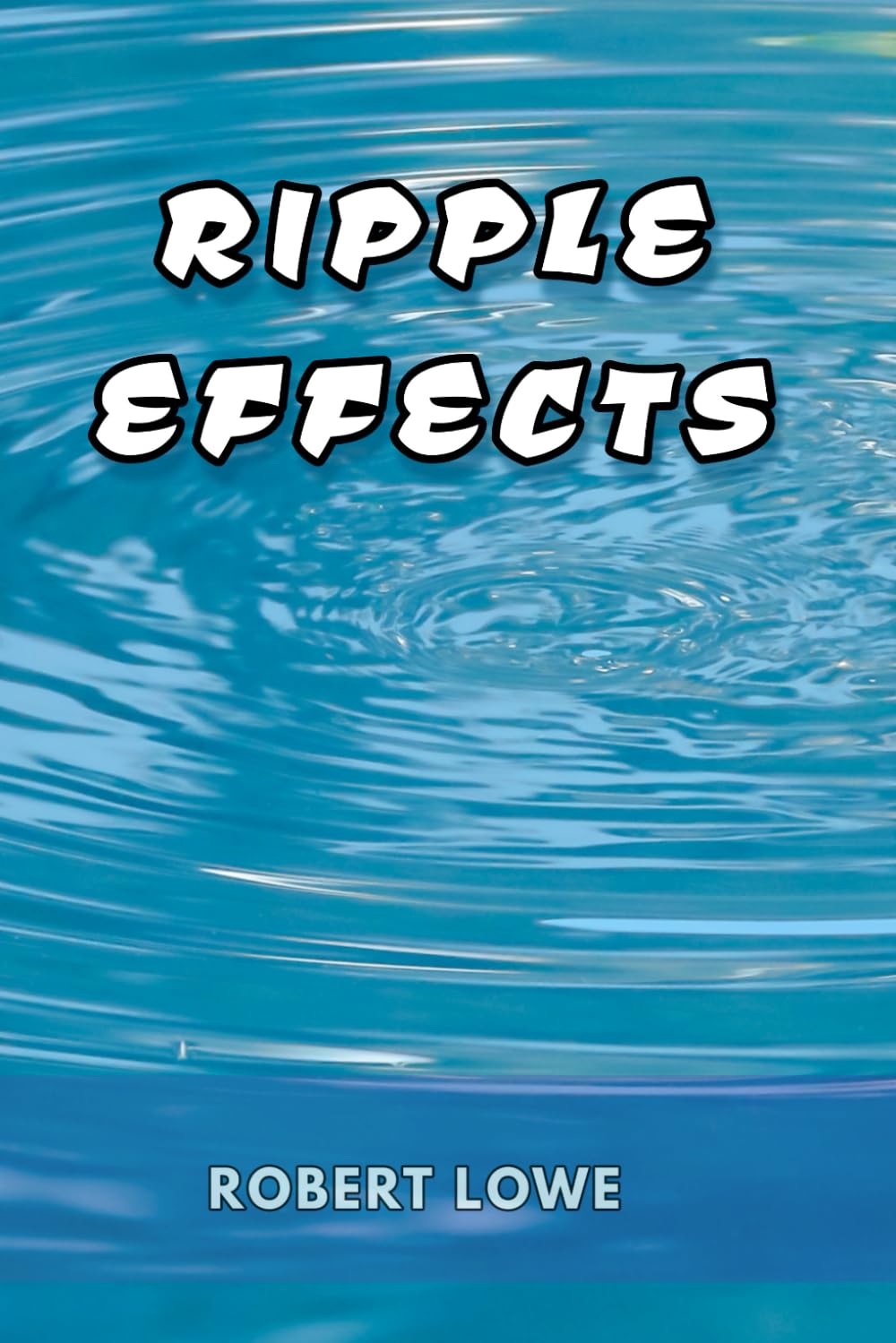 Ripple Effects