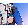 Product Photo 6