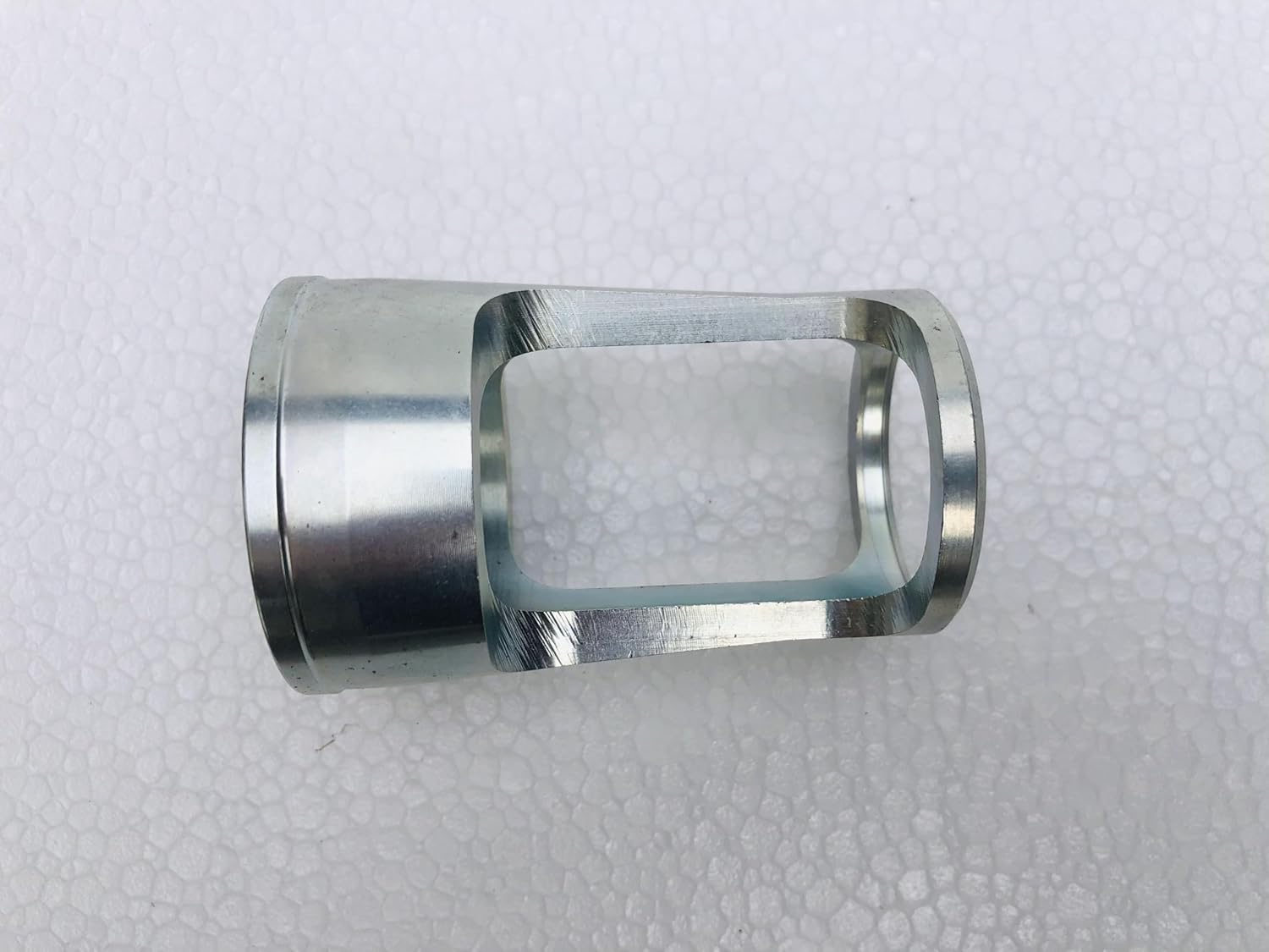 ms7 15M520 Replacement Part/Repair/Service KIT/Guide, Piston 200