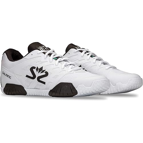 Salming Chaussures Hawk 2