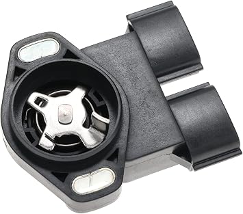 Hitachi TPS0005 Throttle Position Sensor
