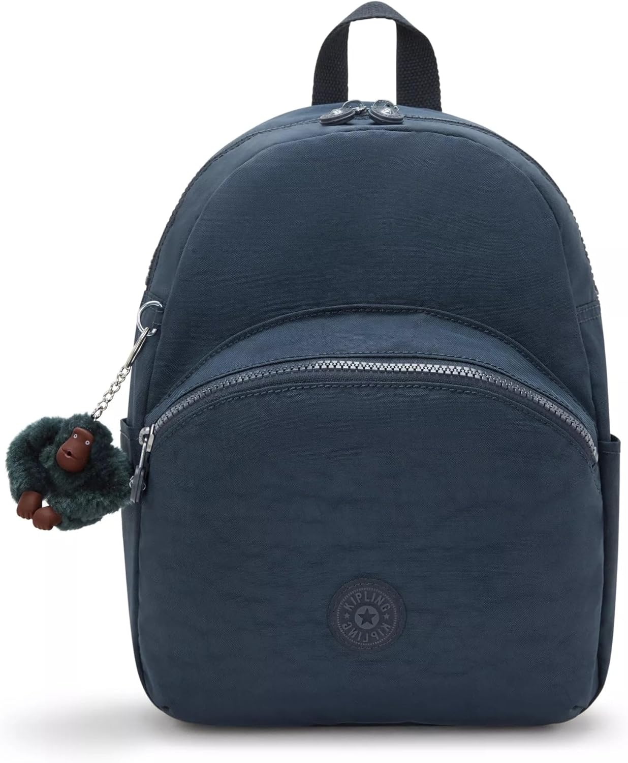 Kipling Chantria Small Backpack