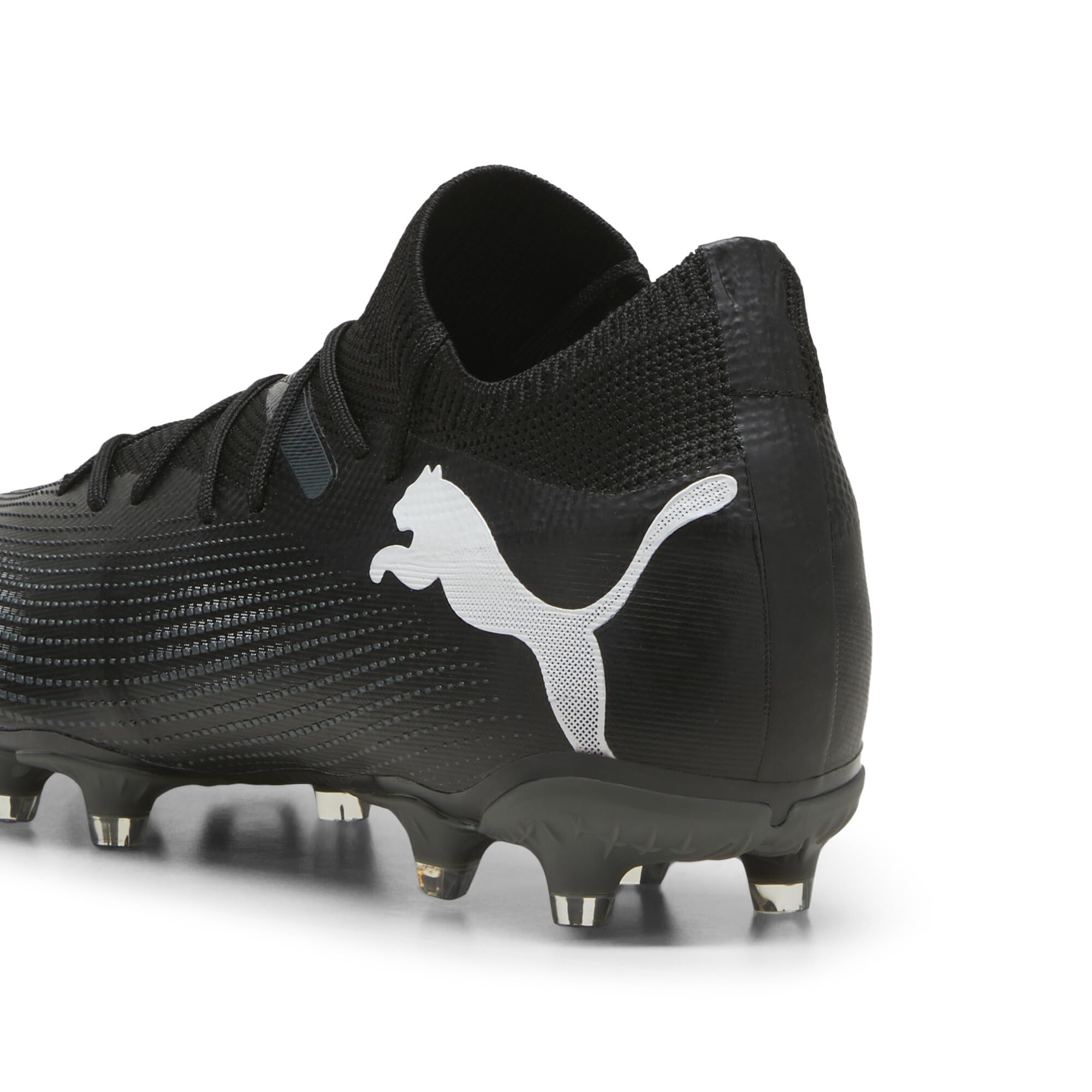 Puma Future 7 Match ZapatillasHombre