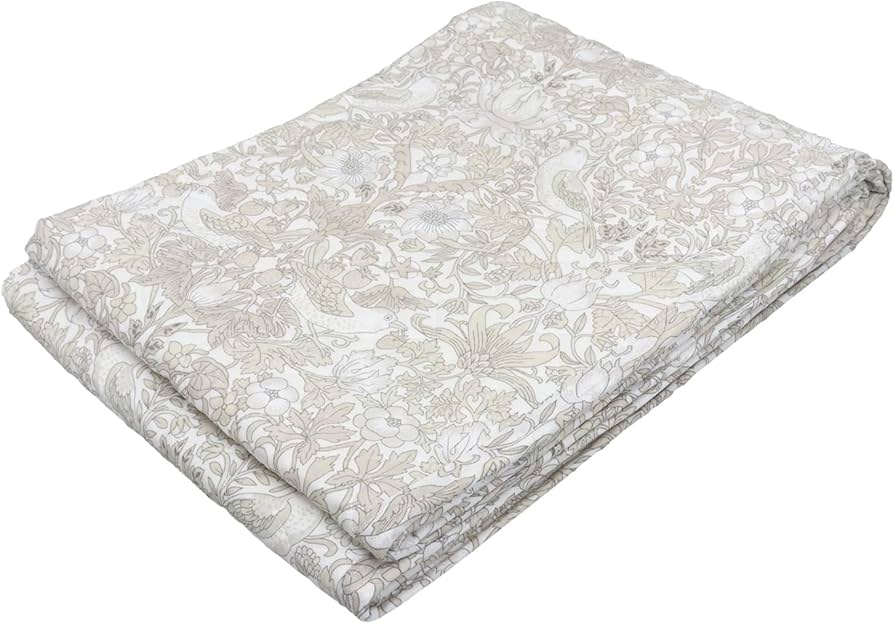 Amazon|ロマンス小杉 敷きパッド シングル V&A(ヴィクトリア Amazon|ロマンス小杉 敷きパッド シングル V&A(ヴィクトリア