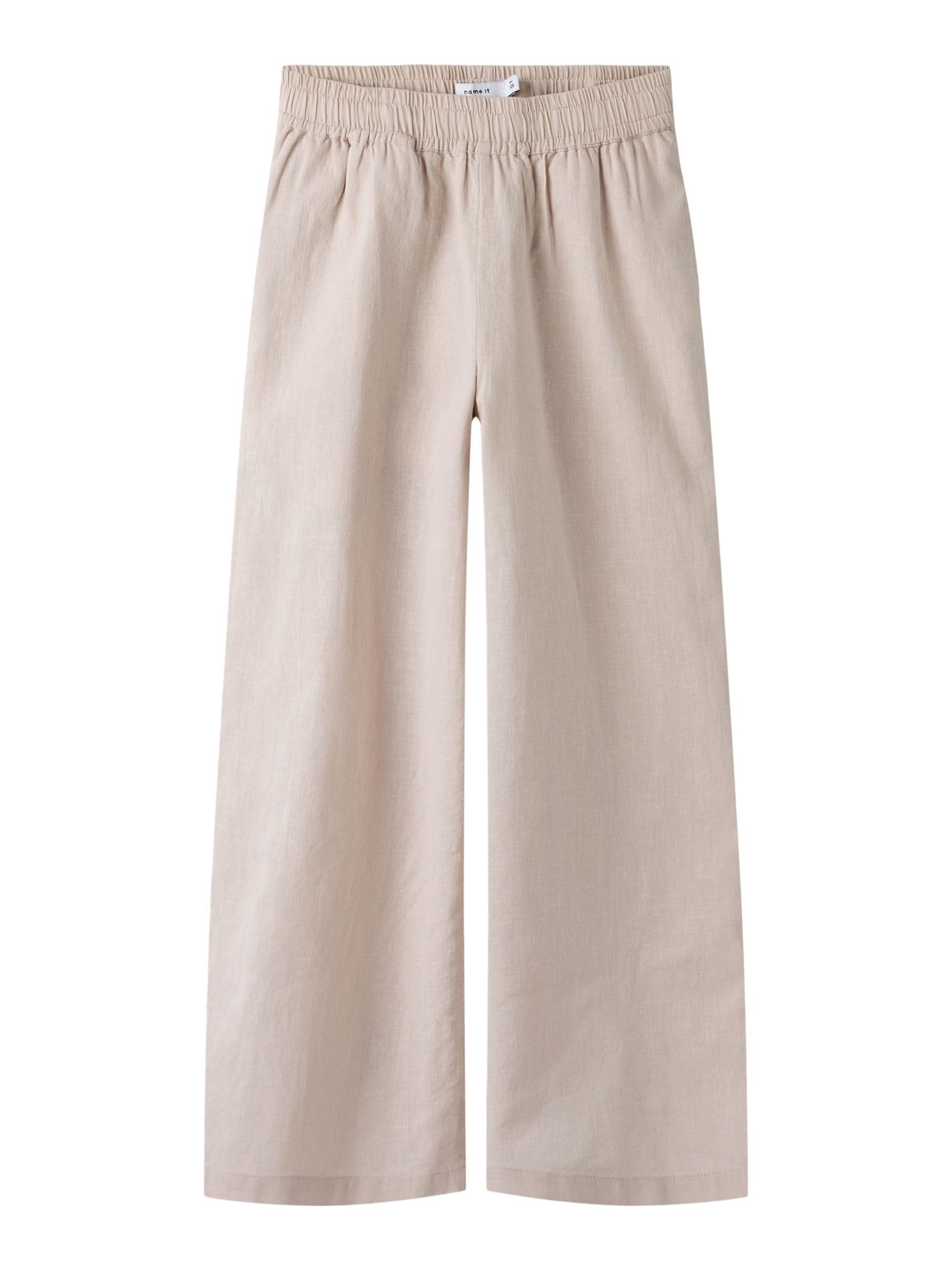 Mode von Amazon Fashion