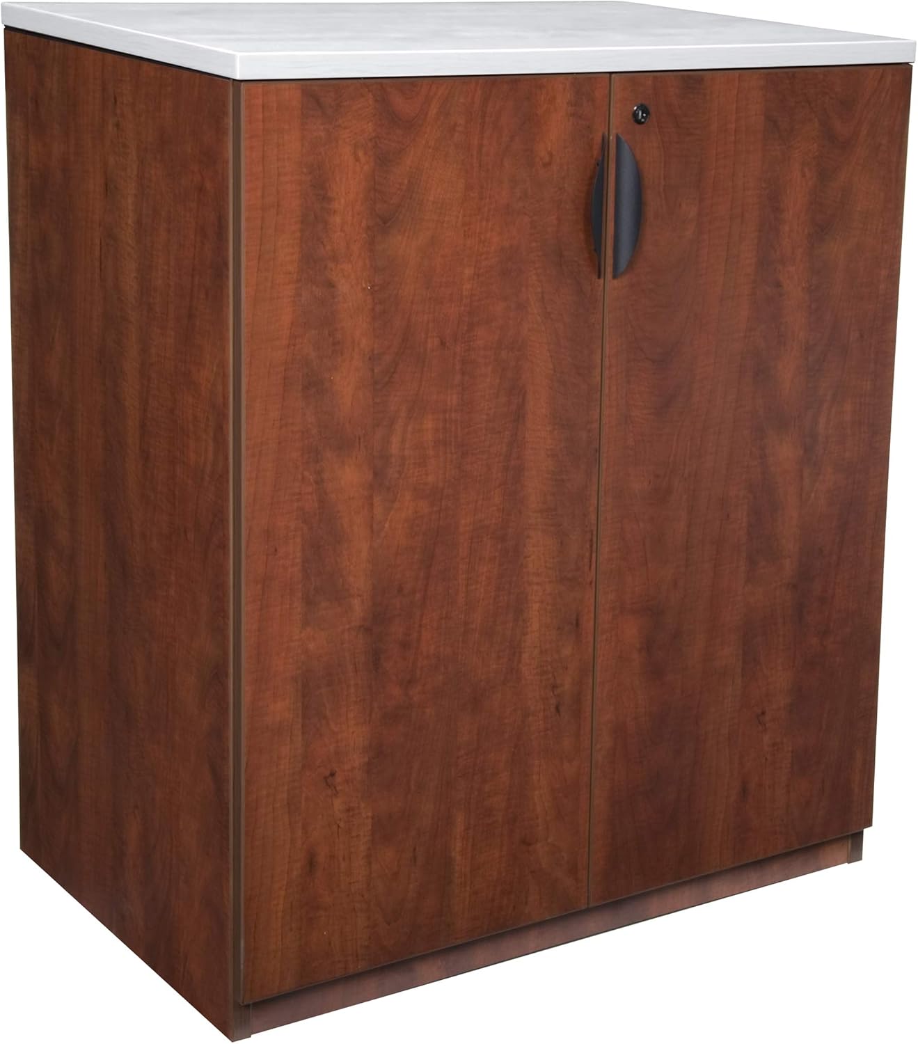 The Best Deals Brought To Your Area!