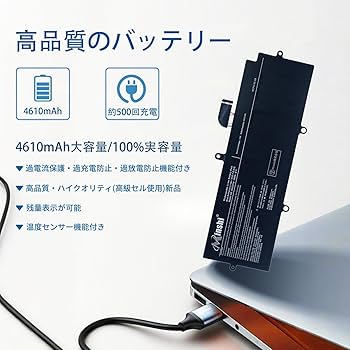 Amazon.co.jp: 東芝Toshiba対応 Dynabook R30-A-134 R30-A Series R30