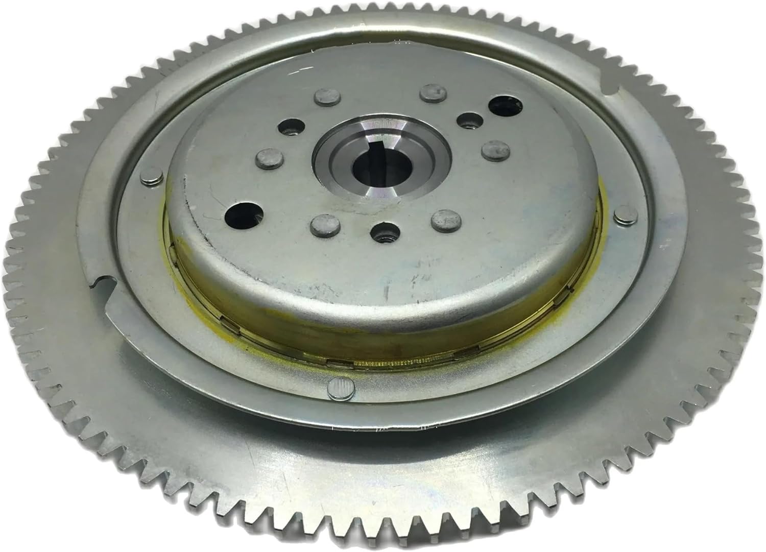 スターターモーター T30 電気スタートキット F30hmhs/L ため 用 Hwl