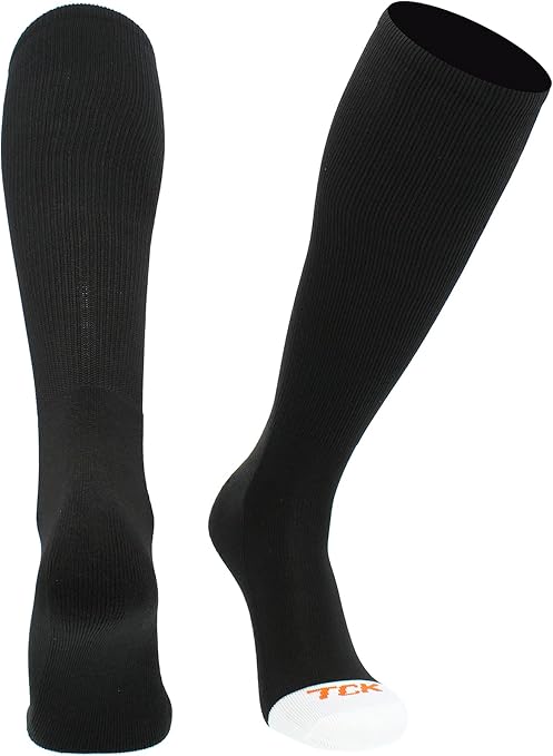 TCK Prosport Performance Tube Socks