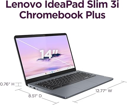 product-image-6