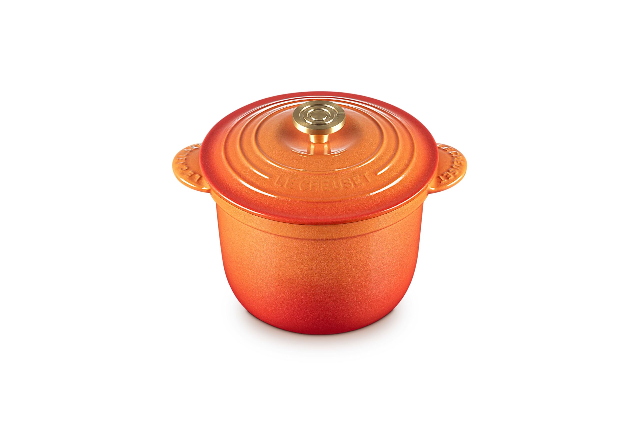 Amazon.co.jp: 【100周年記念品】ル・クルーゼ(Le Creuset) 鋳物