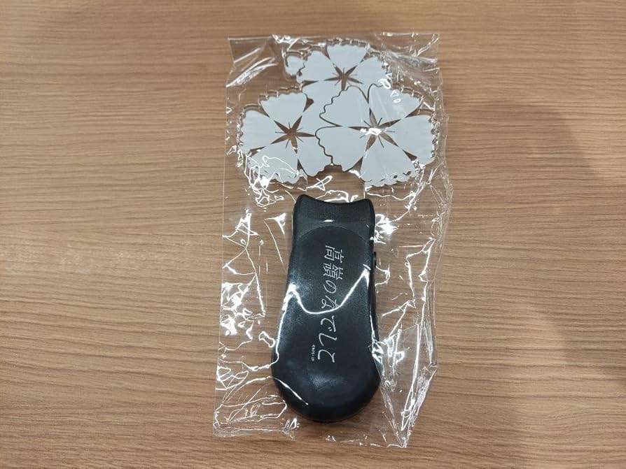 高嶺のなでしこペンライト2本セット 高嶺のなでしこ 公式 ペンライト【おまけつき】 高嶺のなでしこ