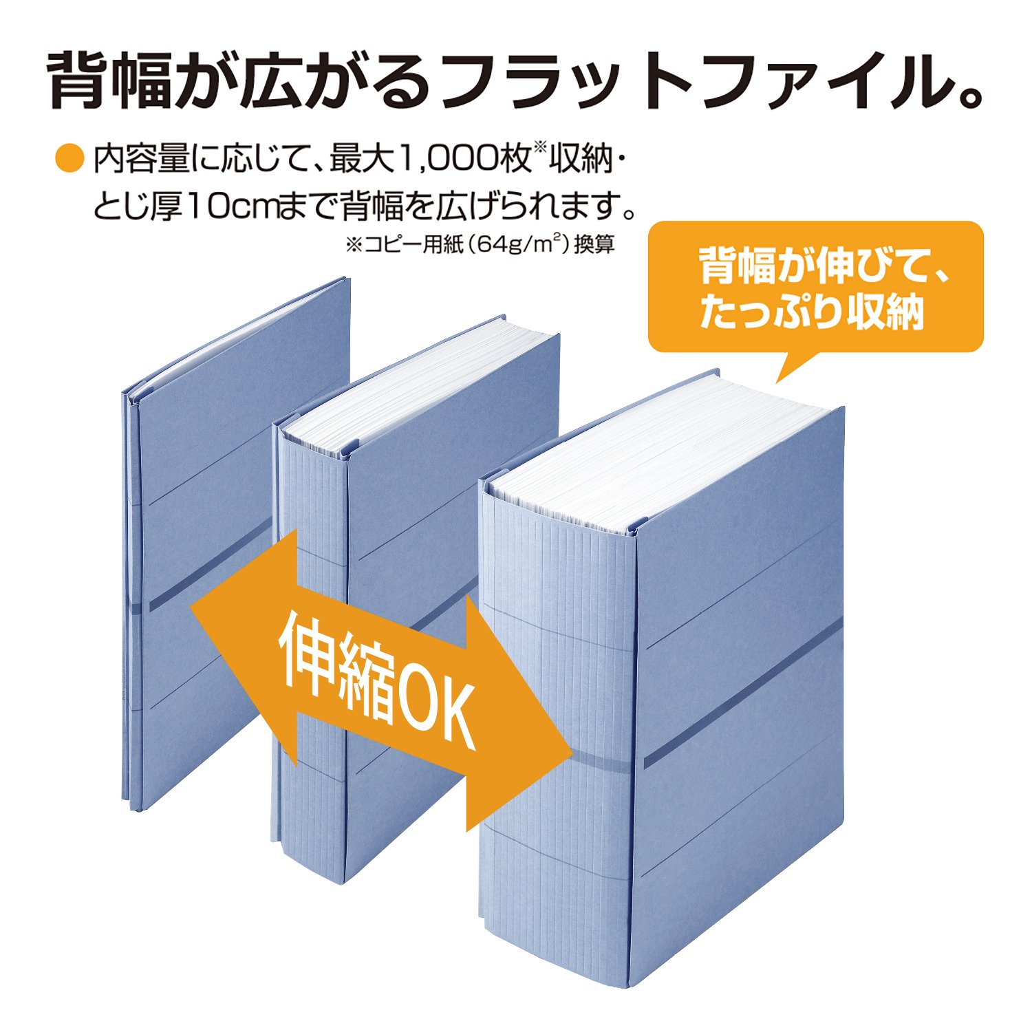 Laplusさん専用　2口 e28papaさま専用 KanazawaPOLES ZX-(8)POLHUB-(1)｜テルワールド