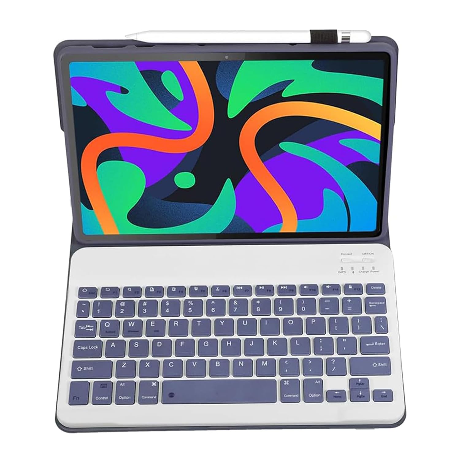 Amazon | LAVIE Tab T11 ケース T1165KAS LAVIE Tab T11 T1165